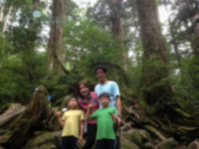 image_4315818771486446636505.jpg?type=w773