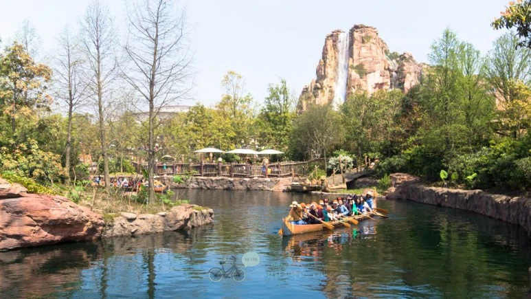 DSC05142_wide1080mark%EB%B0%94%EB%9E%8C.jpg?type=w773