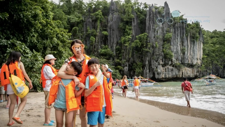 image_9142465481500355557329.jpg?type=w773