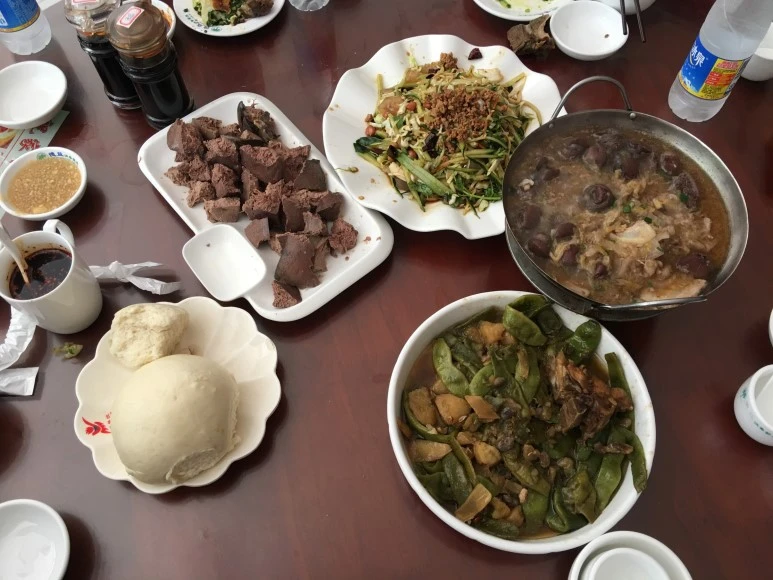 image_5637112011530335803154.jpg?type=w773