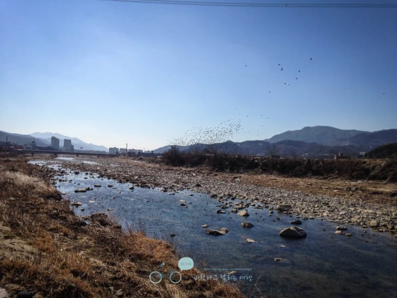 IMG_1739-_Wide1080mark.jpg?type=w773