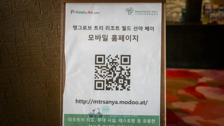 _1040030_Edit-_Wide1080mark%EB%B0%94%EB%9E%8C.jpg?type=w773