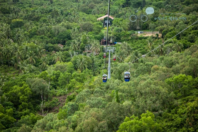 IMG_1247_wide1080%EB%B0%94%EB%9E%8Cmark.jpg?type=w773