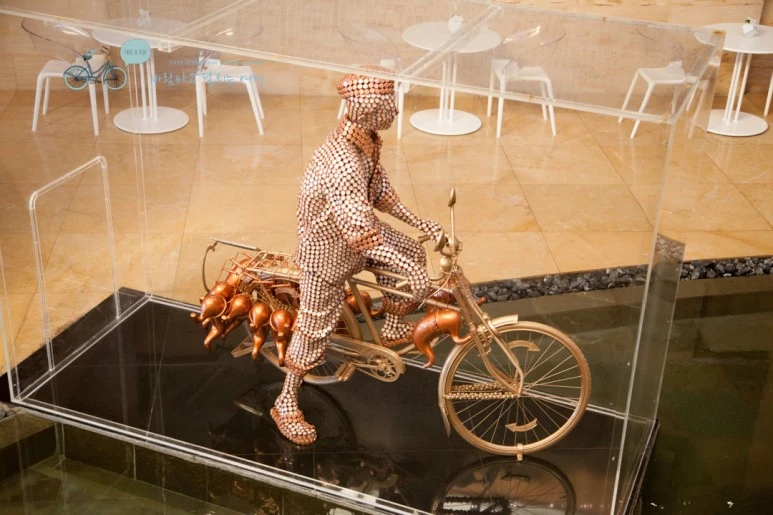 IMG_0535_Wide1080mark%EB%B0%94%EB%9E%8C%ED%83%80%EA%B3%A0.jpg?type=w773