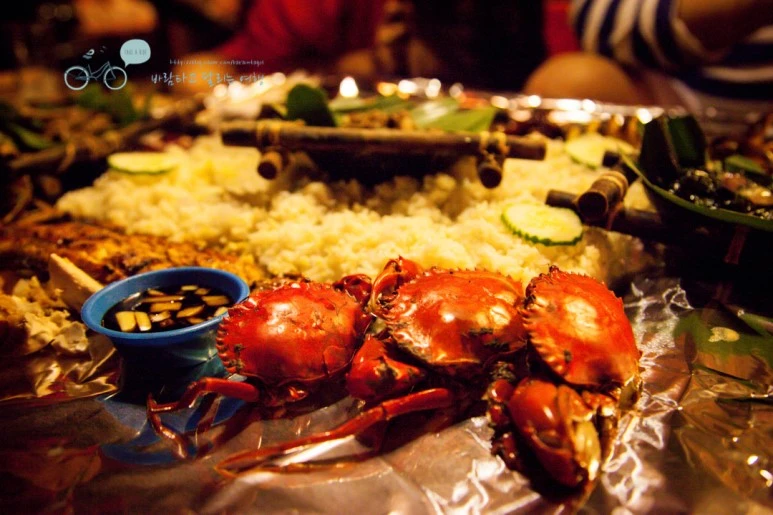 IMG_1915_Wide1080mark%EB%B0%94%EB%9E%8C%ED%83%80%EA%B3%A0.jpg?type=w773