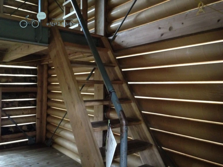 IMG_1452_wide1080.jpg?type=w773