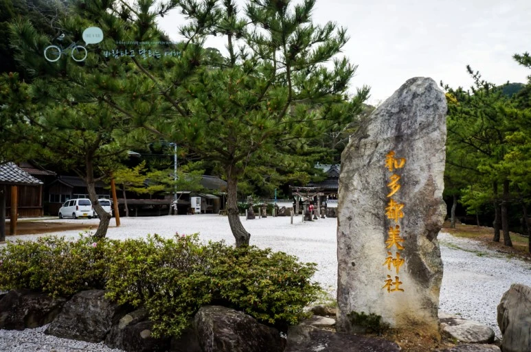 DSC08001_wide1080mark.jpg?type=w773