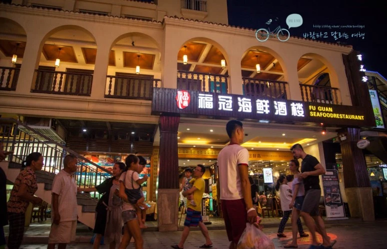 IMG_0913_wide1080%EB%B0%94%EB%9E%8Cmark.jpg?type=w773