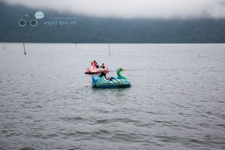 IMG_0363_Wide1080mark%EB%B0%94%EB%9E%8C%ED%83%80%EA%B3%A0.jpg?type=w773