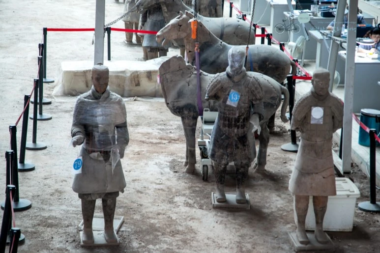 IMG_0074_Wide1080mark%EB%B0%94%EB%9E%8C.jpg?type=w773