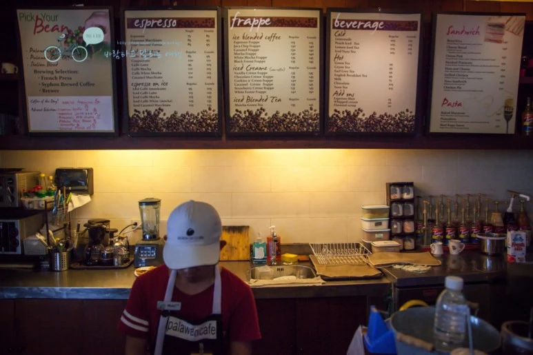 IMG_0826_Wide1080mark%EB%B0%94%EB%9E%8C%ED%83%80%EA%B3%A0.jpg?type=w773