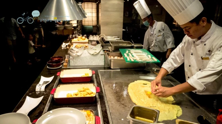 _1010379_wide1080_Wide1080mark_%EB%B0%94%EB%9E%8C.jpg?type=w773