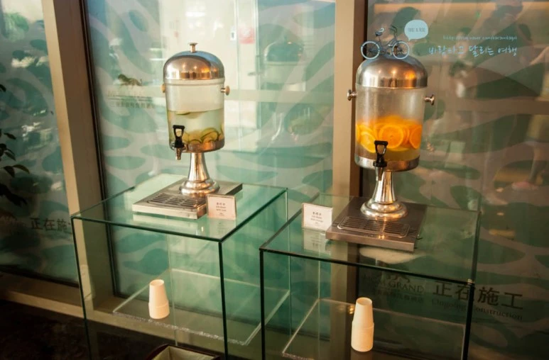 IMG_0645_wide1080%EB%B0%94%EB%9E%8Cmark.jpg?type=w773