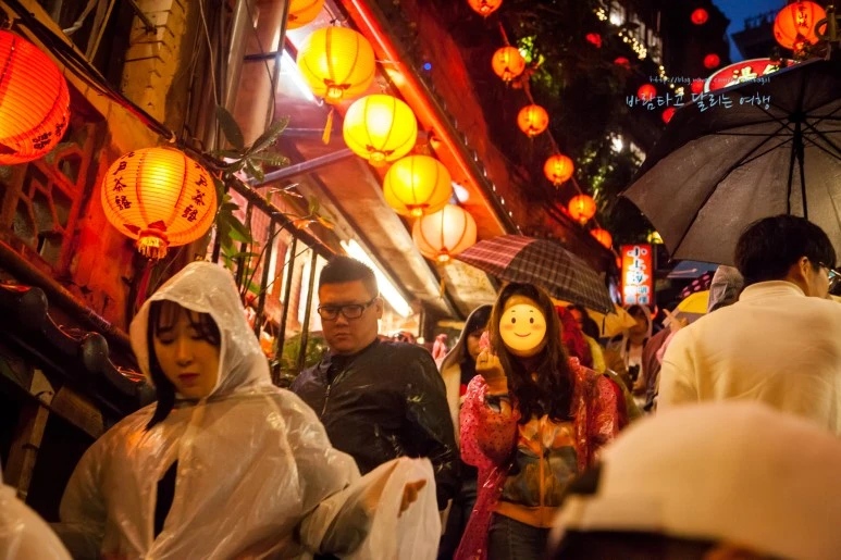 image_3393571181533606789647.jpg?type=w773