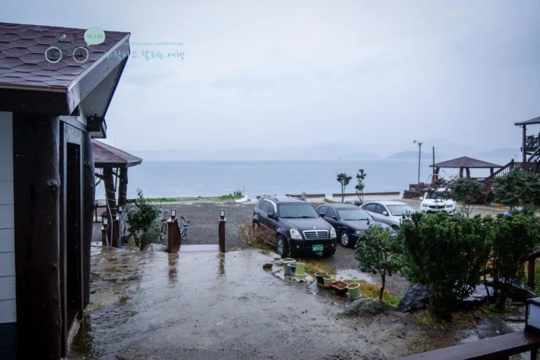 DSC06207_wide1080mark.jpg?type=w773