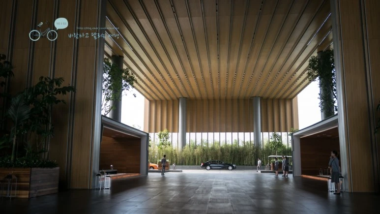 _1040781_wide1080mark.jpg?type=w773