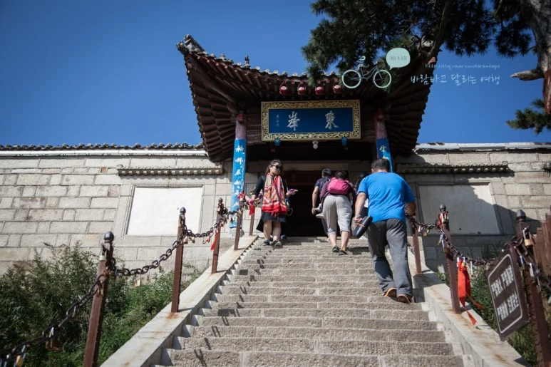 IMG_0296_Wide1080_mark%EB%B0%94%EB%9E%8C.jpg?type=w773