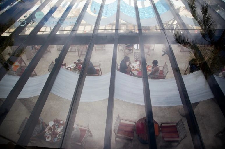 IMG_0146_Wide1080mark%EB%B0%94%EB%9E%8C%ED%83%80%EA%B3%A0.jpg?type=w773