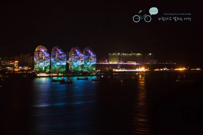 IMG_1298_wide1080%EB%B0%94%EB%9E%8Cmark.jpg?type=w773