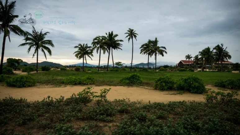 _1010864_wide1080_Wide1080mark_%EB%B0%94%EB%9E%8C.jpg?type=w773