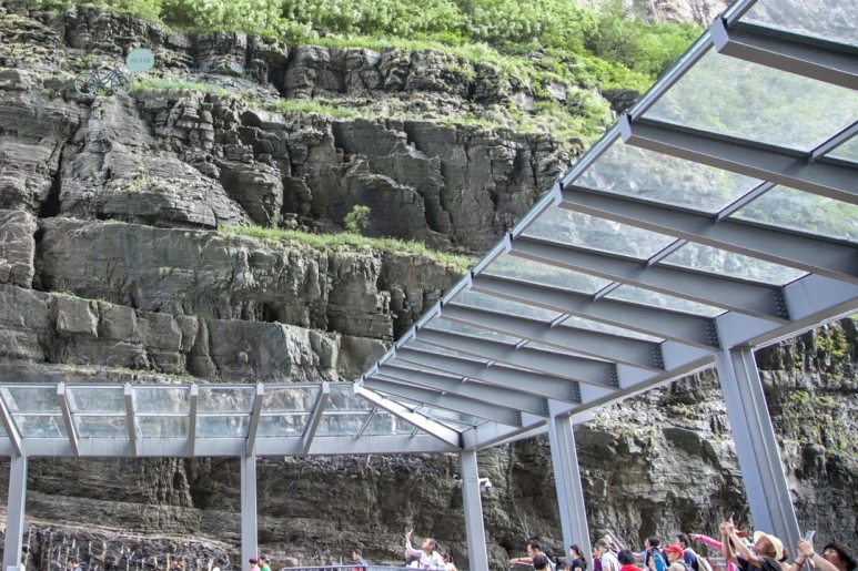 IMG_0472_Wide1080mark%EB%B0%94%EB%9E%8C.jpg?type=w773