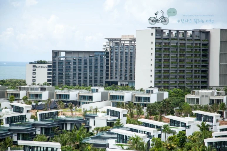 IMG_0200_wide1080%EB%B0%94%EB%9E%8Cmark.jpg?type=w773