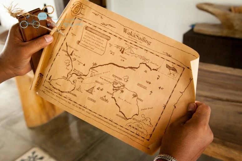 IMG_0007_Wide1080mark%EB%B0%94%EB%9E%8C%ED%83%80%EA%B3%A0-2.jpg?type=w773