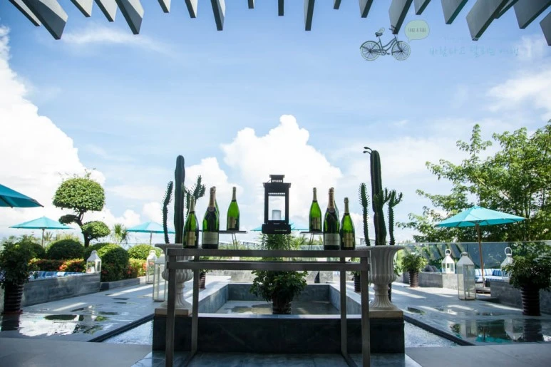 IMG_0633_wide1080%EB%B0%94%EB%9E%8Cmark.jpg?type=w773