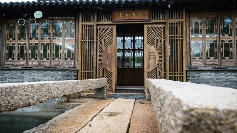 _1000725_wide1080_Wide1080mark_%EB%B0%94%EB%9E%8C.jpg?type=w773