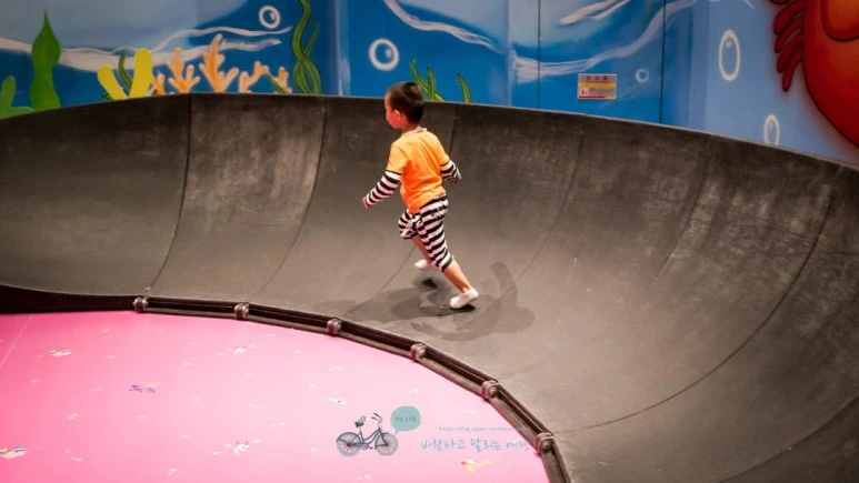 _1040126_Edit-_Wide1080mark%EB%B0%94%EB%9E%8C.jpg?type=w773