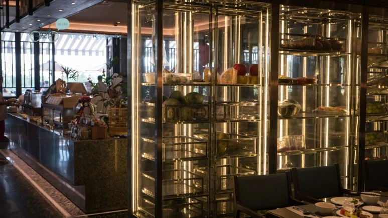 _1040606_wide1080mark.jpg?type=w773