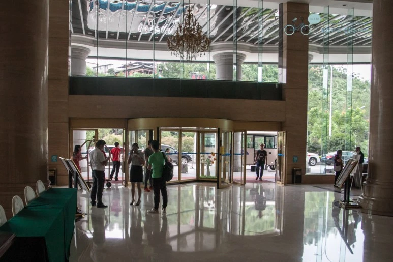 IMG_0202_Wide1080mark%EB%B0%94%EB%9E%8C.jpg?type=w773