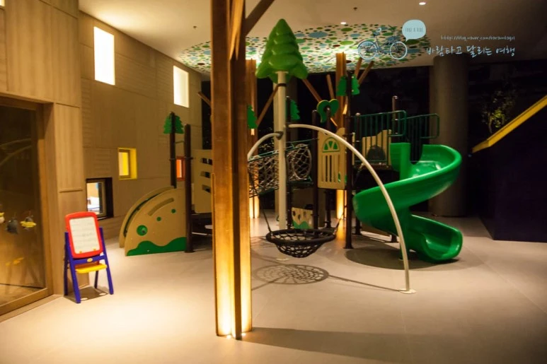 IMG_0879_wide1080%EB%B0%94%EB%9E%8Cmark.jpg?type=w773