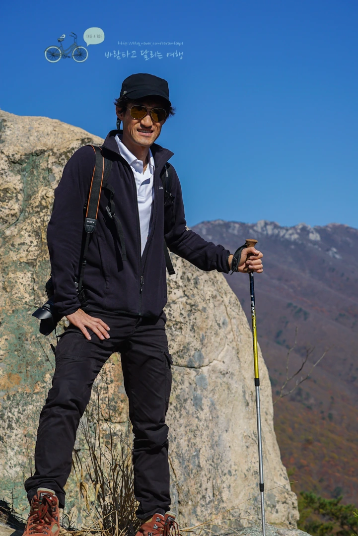 DSC01749_wide1080mark.jpg?type=w773