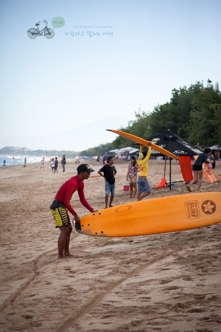 IMG_0124_Wide1080mark%EB%B0%94%EB%9E%8C%ED%83%80%EA%B3%A0.jpg?type=w773