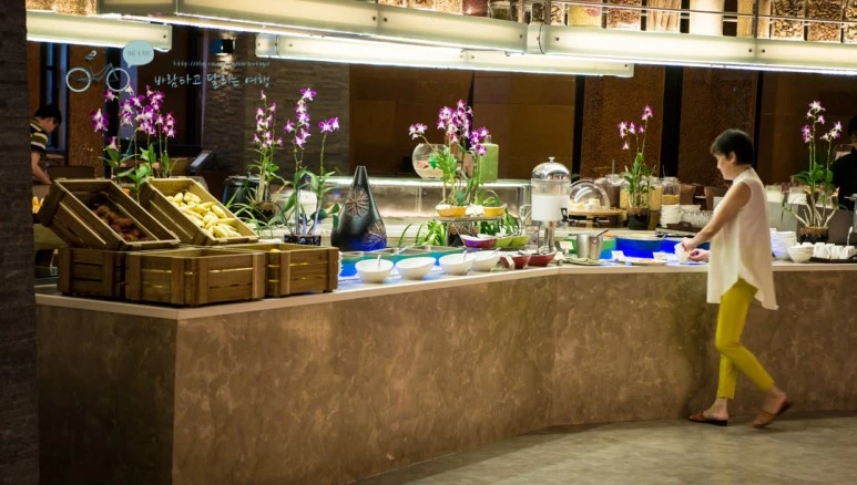 _1000109_wide1080_Wide1080mark_%EB%B0%94%EB%9E%8C.jpg?type=w773