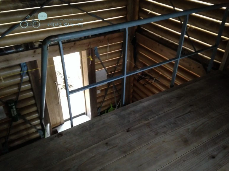 IMG_1457_wide1080.jpg?type=w773