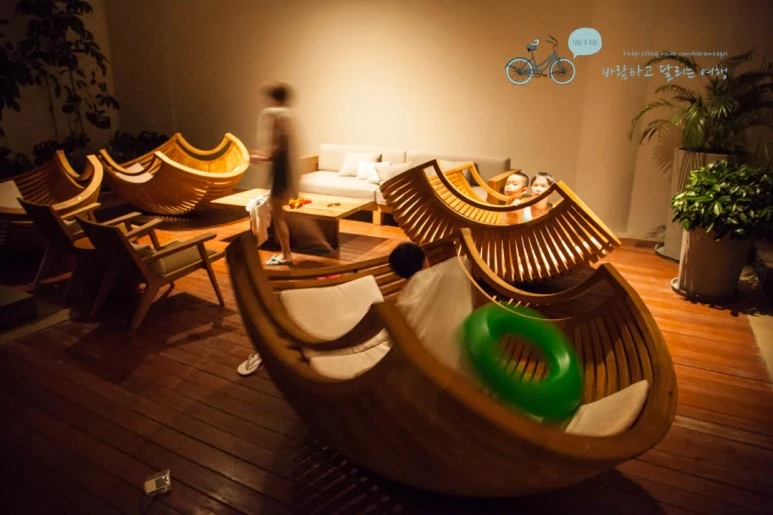 IMG_0885_wide1080%EB%B0%94%EB%9E%8Cmark.jpg?type=w773