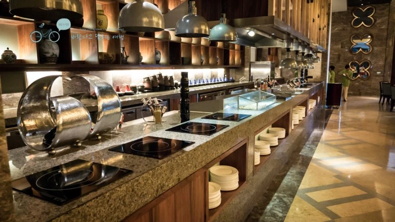 _1000710_wide1080_Wide1080mark_%EB%B0%94%EB%9E%8C.jpg?type=w773