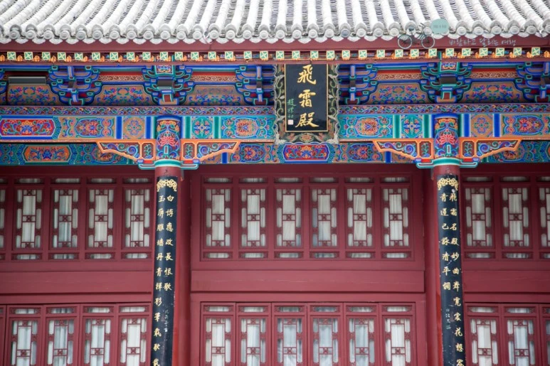 IMG_0255_Wide1080mark%EB%B0%94%EB%9E%8C.jpg?type=w773