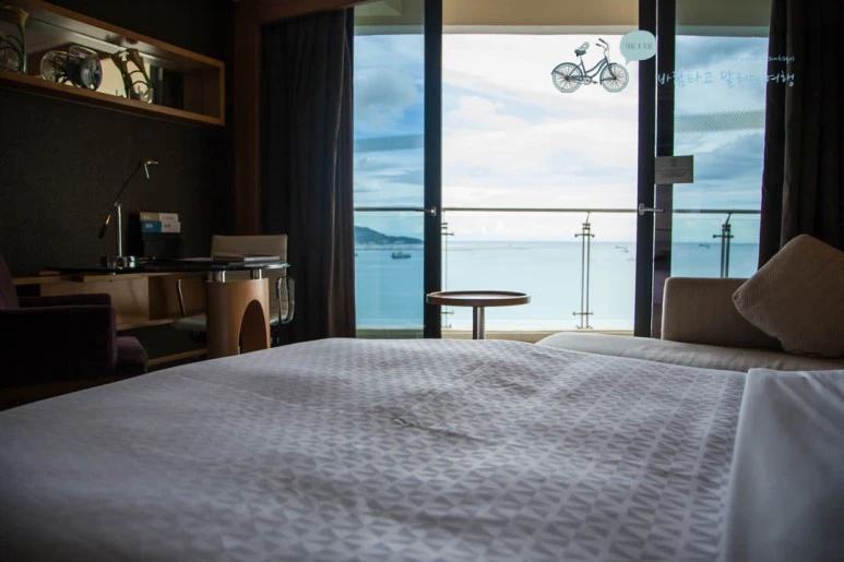 IMG_0865_wide1080%EB%B0%94%EB%9E%8Cmark.jpg?type=w773