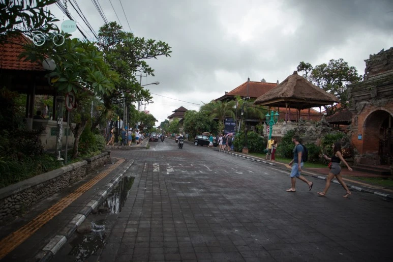 IMG_0281_Wide1080mark%EB%B0%94%EB%9E%8C%ED%83%80%EA%B3%A0-3.jpg?type=w773