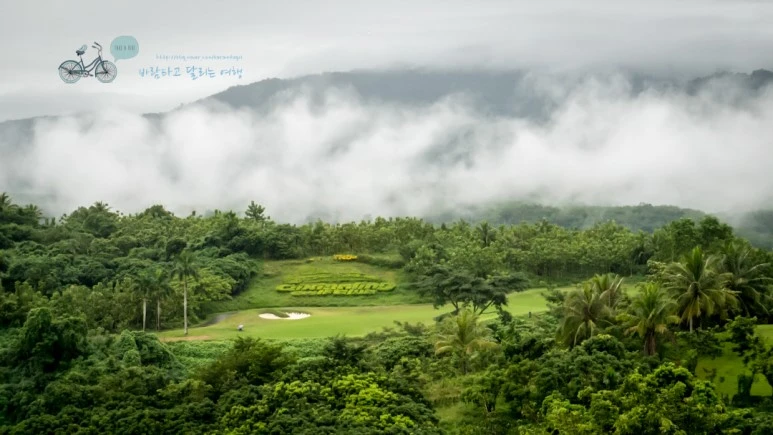 _1010555_wide1080_Wide1080mark_%EB%B0%94%EB%9E%8C.jpg?type=w773