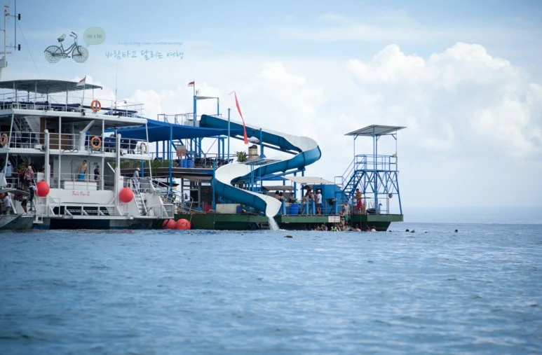 IMG_0113_Wide1080mark%EB%B0%94%EB%9E%8C%ED%83%80%EA%B3%A0.jpg?type=w773