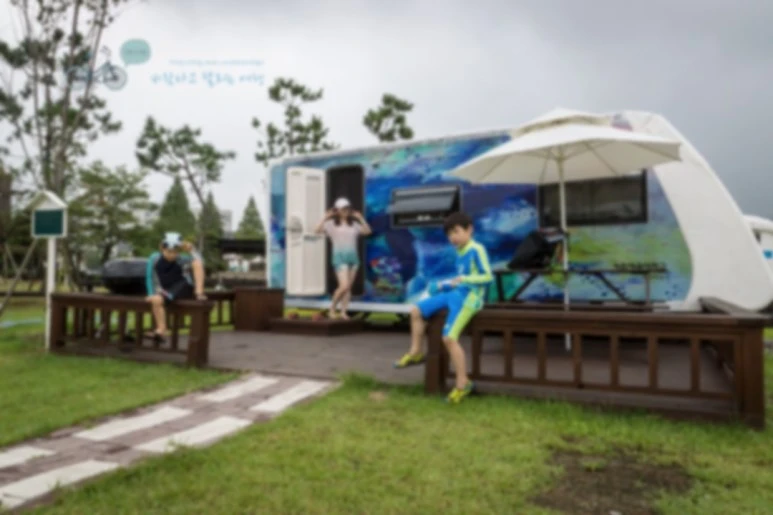 image_8871235611479172820911.jpg?type=w773