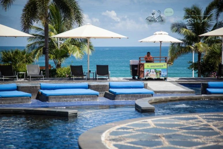 IMG_0473_wide1080%EB%B0%94%EB%9E%8Cmark.jpg?type=w773