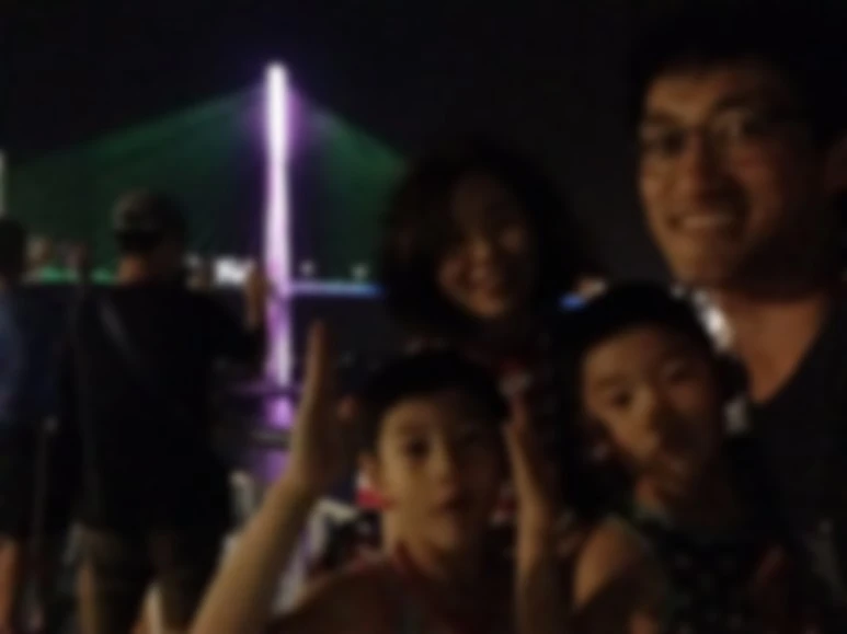 image_6927416481485997973262.jpg?type=w773