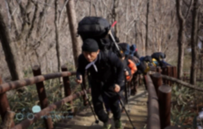 image_2272772191476335346401.jpg?type=w773