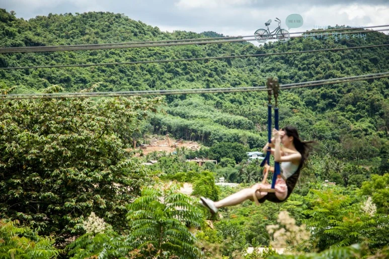 IMG_0263_wide1080%EB%B0%94%EB%9E%8Cmark.jpg?type=w773