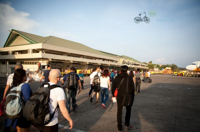 IMG_0256_Wide1080mark%EB%B0%94%EB%9E%8C%ED%83%80%EA%B3%A0.jpg?type=w773